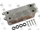 Thermique Probleme Saunier Duval Bulex Thermomax F35e (F14)