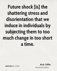 Disorientation Quotes - Page 1 | QuoteHD via Relatably.com
