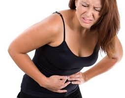 Resultado de imagen para sintomas