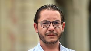 ladepeche.fr - News update