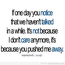 Forever Alone Quotes. QuotesGram via Relatably.com