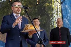 miedziowe.pl - News update