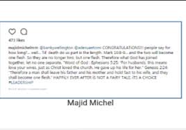 Image result for banky w engagement