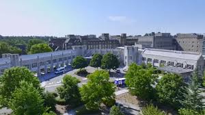 HomeGrown Initiative | Duke announces major investment to help improve quality of life across the Triangle