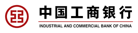 Image result for industrial and commercial bank of china