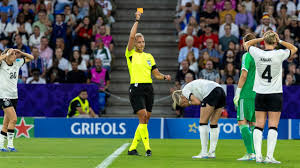 sport.tvp.pl - News update