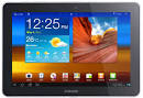 Samsung Galaxy Tab 4 10.1 Tablet with 16GB: Go Mobile