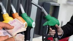 Akaryakıt fiyatlarında son durum: Güncel benzin, motorin ve LPG fiyatları — Ekonomim