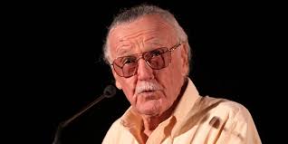 Spider-Man PS1: Remembering the Game That Revolutionized Superhero Gaming