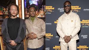 Trend Google: kevin hart