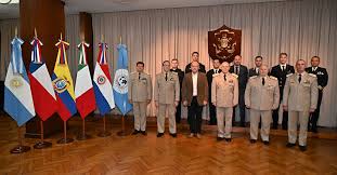 Prefectura refuerza control marítimo contra la pesca ilegal: ¿Qué implica?