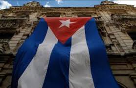 cuba migration policy ile ilgili g&ouml;rsel sonucu