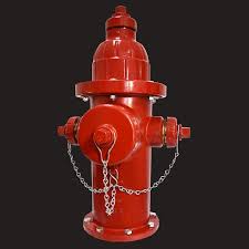 Products - M&H Valve Company
