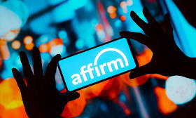 Affirm to become available to US Apple Pay users