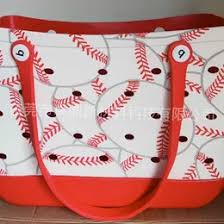 DHgate.com:2024EVA Injection Molded Vegetable Basket, Large Travel Storage Handbag, Beach Tote, Shoulder Bag:Bags, Luggage & Accessories