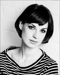 Jessica Raine. Young, classy and versatile. Accents RP, London, Northern, Irish, Bristol, General US. Summary Even before her lead role in the BBC period ... - Jessica_Raine_Voice