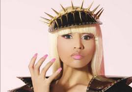 Image result for pictures of nicki minaj