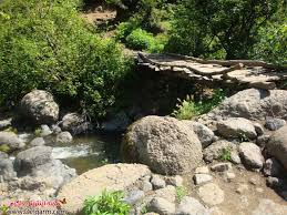 Image result for ‫تله کابین گردنه حیران اردبیل‬&lrm;