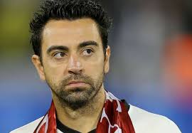 Image result for xavi