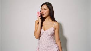 Olivia Rodrigo a Milano 2027: date e biglietti tour