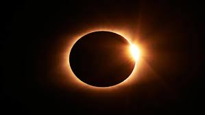 The Longest Solar Eclipse in the Last 100 Years Is Coming and Won’t Return for Another 157 Years