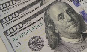 Dólar no fim de 2026 passa de R$ 5,45 para R$ 5,42, projeta Focus | Diário do Grande ABC - Notícias e informações
