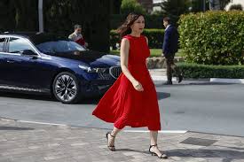 El Mundo - News update