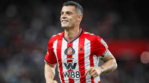 Preview: Arsenal visit fourth placed Sunderland