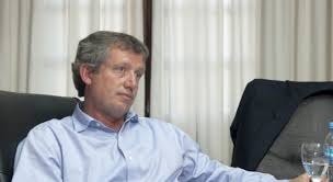 Resultado de imagen para monzo macri