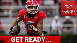 Carson Beck vs UGA? What it'll take for Georgia and the former Bulldog to face off