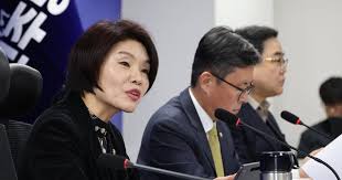 쓰레기 종량제 아이콘