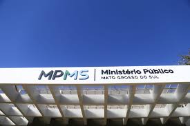 MPMS obtém aumento de pena e regime mais rigoroso para réu que espancou cadela de sua ex até a morte