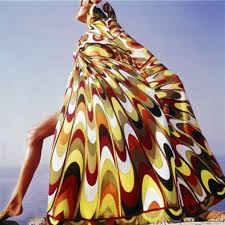 Image result for clothes design for man of tanzania