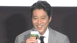 Yahoo!ニュース - News update