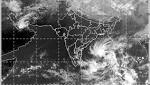 Cyclone Gaja intensify into severe