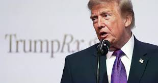 Trump Rx: How 9 Drugmakers 'Surrendered' — And Who Is Rewriting America's Prescription Pricing System