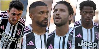 Tuttosport - News update