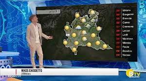 L'Eco di Bergamo - News update