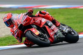 Motorsport.com Latinoamérica | F1, MotoGP, Nascar, Rally - News update