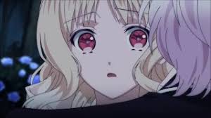 Résultat de recherche d'images pour "diabolik lovers subaru"