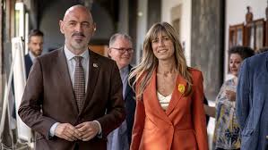 El Español - News update