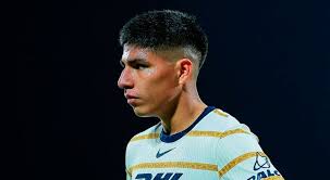 ¡Bomba en Pumas! ¿Piero Quispe se va? Y Rui Patricio... ¡Sorpresa!
