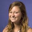 <b>Nina Henkel</b> vs. Elizabeth Plotkin - U.S. Open (juniors) - TennisErgebnisse. <b>...</b> - Plotkin_Elizabeth