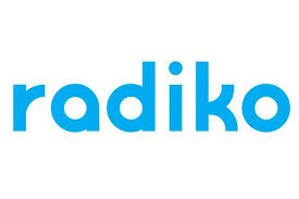 News source: Yahoo!ニュース