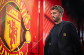 man utd vs man city Picture
