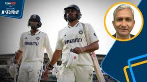 ESPNcricinfo - News update