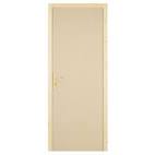 Porte 211x73