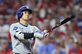 News source: 自由體育