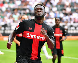 MilanAC - News update