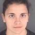 Gopher tortoise torturer pleads guilty; gets 32-day jail sentence